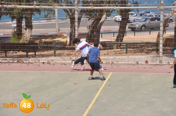 jamaheryeiu[ (9).JPG